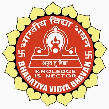 Bhavans Tripura Vidyamandir