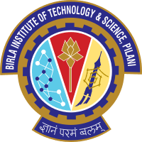 Birla Institute of Technology Extension campus