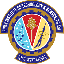 Birla Institute of Technology