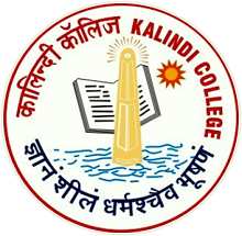 Kalindi College