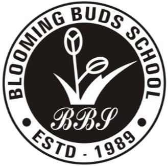 Blooming Buds School