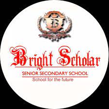 Bright Scholars School, Nagpur