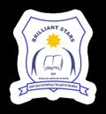 Brilliant Stars’ School