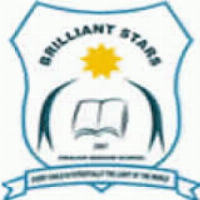 Brilliant Stars School