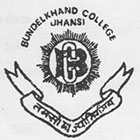 Bundelkhand Degree College