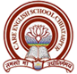 Care English School