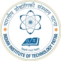 Indian Institute Of Technology