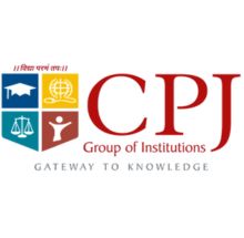 CPJ Institute Of Management & Technology