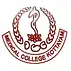 Govt. Medical College