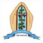 Bishop Appasamy College of Arts and Science