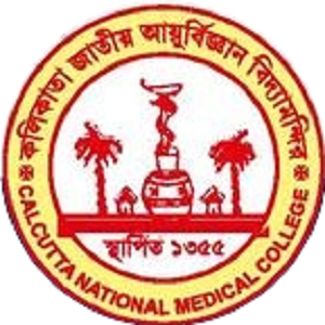 Calcutta National Medical College