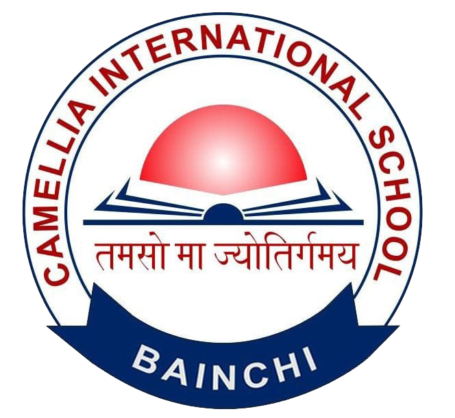 Camellia International School, Bainchi