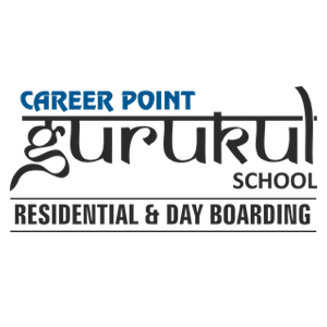 Career Point Gurukul School