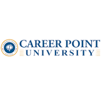 Career Point University