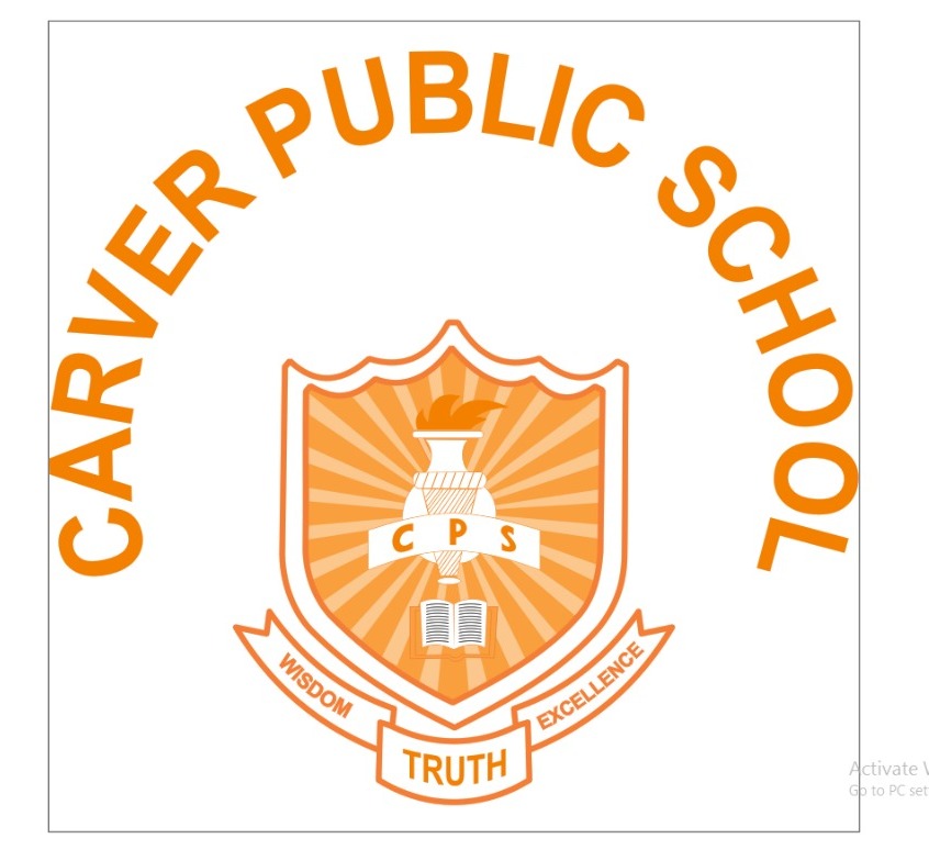 Carver Public School