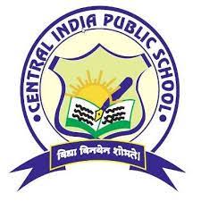 Central India Public School, Kamptee Road