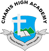 Charis High Academy, Dimapur