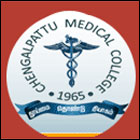 Government Chengalpattu Medical College