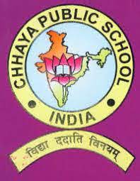 Chhaya Public School, Vaishali