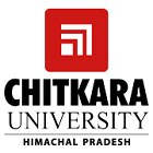 Chitkara University