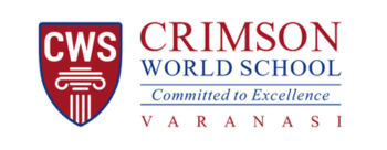 Crimson World School Varanasi, Khushipur