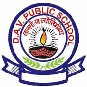 DAV Centenary Public School, Ukkunagaram