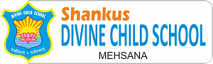 Divine Child School