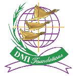 DMI St. Joseph Global School, Dimapur