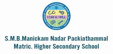 Dindigul Nadar Uravinmurai S.M.B.Manickam Nadar Packiathammal National Public School, Salai