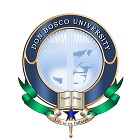 Assam Don Bosco University