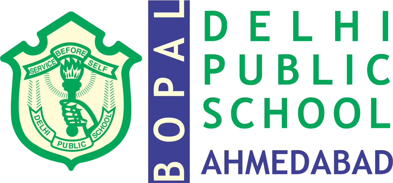 Delhi Public School, Bopal