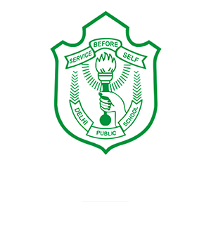 Delhi Public School, Chhatarpur