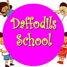 Daffodils School