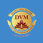 Dalmia Vidya Mandir, Rajgangpur