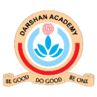 Darshan Academy, Pradhanpat