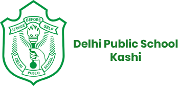 Delhi Public School, Babatpur-Airport Road