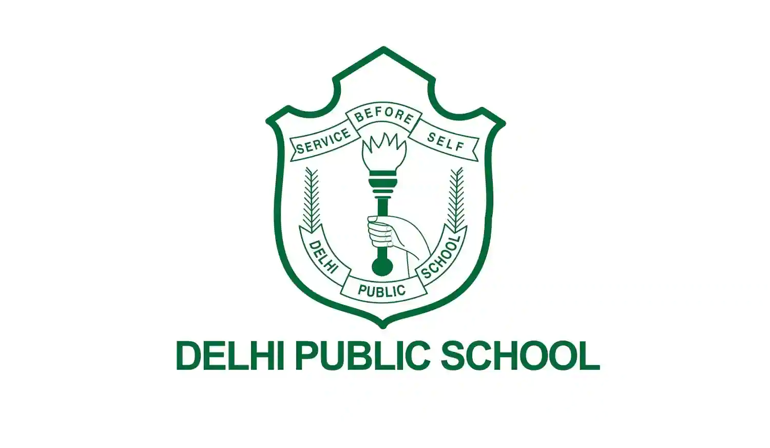 Delhi Public School, Jullong