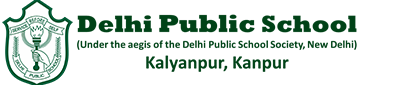 Delhi Public School Kalyanpur