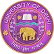 Delhi University