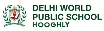 Delhi World Public School – Hooghly