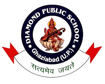 Diamond Public School, Teela Shahbazpur