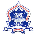 Dibrugarh Hanumanbux Surajmal Kanoi College