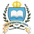 Delhi International School, Indore