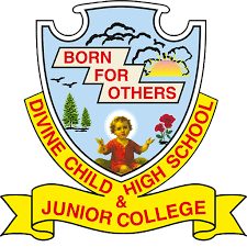 Divine Child High School & Junior College, Andheri (East)