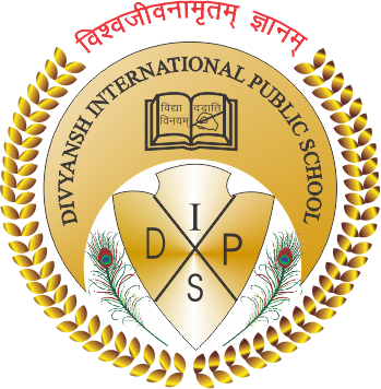 Divyansh International Public School, Pahariya