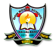 Don Bosco School, Baijalbari