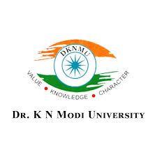 Dr. K.N. Modi University