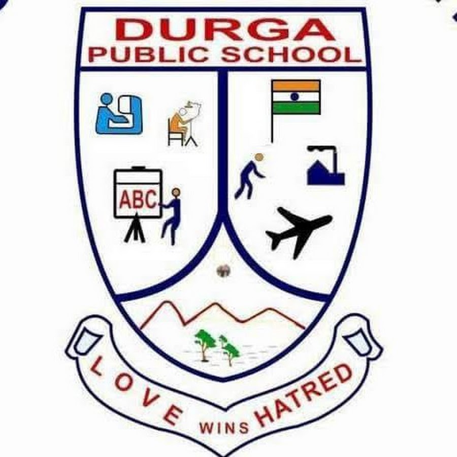 Durga Public School, Dachepalli