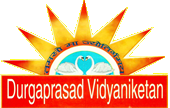 Durgaprasad Vidyaniketan