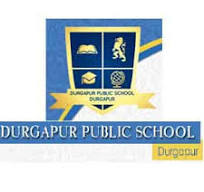 Durgapur Public School, Bekidanga